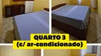 Foto 4 de Apartamento com 3 Quartos para alugar, 60m² em Porto, Cuiabá