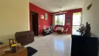 Foto 3 de Apartamento com 3 Quartos à venda, 81m² em Centro, Campos dos Goytacazes