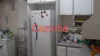 Foto 2 de Apartamento com 2 Quartos à venda, 64m² em Vila Rio Branco, Jundiaí