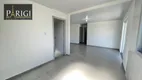 Foto 7 de Casa com 3 Quartos à venda, 125m² em , Tramandaí