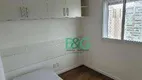 Foto 7 de Apartamento com 3 Quartos à venda, 71m² em Belenzinho, São Paulo