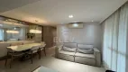 Foto 3 de Apartamento com 3 Quartos à venda, 119m² em Lagoa Nova, Natal