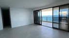 Foto 9 de Apartamento com 4 Quartos à venda, 210m² em Barra, Salvador