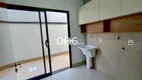 Foto 12 de Casa com 3 Quartos à venda, 300m² em Jardim Ypê, Paulínia