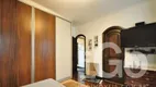 Foto 26 de Casa com 3 Quartos à venda, 249m² em Brooklin, São Paulo