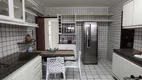 Foto 10 de Apartamento com 4 Quartos à venda, 230m² em Parnamirim, Recife
