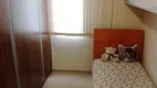 Foto 22 de Apartamento com 2 Quartos à venda, 59m² em Vila Harmonia, Araraquara