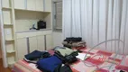 Foto 13 de Apartamento com 3 Quartos à venda, 73m² em Jaguaré, São Paulo