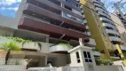 Foto 17 de Apartamento com 2 Quartos à venda, 75m² em Canto do Forte, Praia Grande