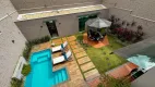 Foto 77 de Casa com 3 Quartos à venda, 345m² em Trevo, Belo Horizonte
