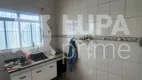 Foto 3 de Sobrado com 3 Quartos à venda, 165m² em Vila Maria Alta, São Paulo