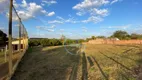 Foto 2 de Lote/Terreno à venda, 2450m² em Santa Rosa, São Pedro