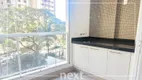 Foto 9 de Apartamento com 1 Quarto à venda, 51m² em Cambuí, Campinas