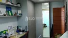 Foto 5 de Casa com 3 Quartos à venda, 150m² em Alphaville, Campos dos Goytacazes