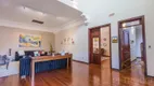 Foto 5 de Casa de Condomínio com 6 Quartos à venda, 570m² em Cidade Universitária, Campinas