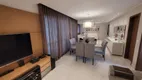 Foto 5 de Apartamento com 4 Quartos à venda, 180m² em Santo Agostinho, Belo Horizonte