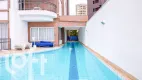 Foto 36 de Apartamento com 3 Quartos à venda, 95m² em Vila Leopoldina, São Paulo