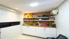 Foto 4 de Apartamento com 4 Quartos à venda, 275m² em Brisamar, João Pessoa