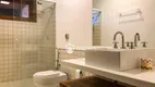 Foto 24 de Casa de Condomínio com 4 Quartos à venda, 700m² em Condomínio Terras de São José, Itu
