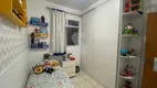 Foto 9 de Apartamento com 3 Quartos à venda, 69m² em Eldorado, Contagem