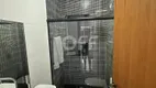 Foto 15 de Casa com 3 Quartos à venda, 120m² em Parque Via Norte, Campinas