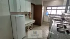 Foto 33 de Apartamento com 3 Quartos à venda, 135m² em Pitangueiras, Guarujá