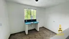 Foto 12 de Casa com 2 Quartos à venda, 80m² em Jundiaizinho Terra Preta, Mairiporã