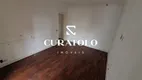 Foto 10 de Apartamento com 4 Quartos à venda, 220m² em Vila Santo Estevão, São Paulo