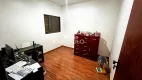 Foto 14 de Casa com 3 Quartos à venda, 188m² em Segismundo Pereira, Uberlândia