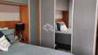 Foto 17 de Apartamento com 2 Quartos à venda, 73m² em Centro, Guaíba