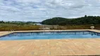 Foto 12 de Fazenda/Sítio com 4 Quartos à venda, 500m² em Sebandilha, Mairinque