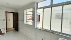 Foto 3 de Apartamento com 2 Quartos à venda, 71m² em Jardim São Pedro, Porto Alegre