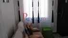 Foto 9 de Apartamento com 2 Quartos à venda, 48m² em Cooperativa, São Bernardo do Campo