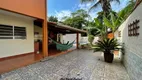 Foto 10 de Casa com 3 Quartos à venda, 171m² em Massaguaçu, Caraguatatuba