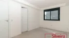 Foto 10 de Apartamento com 3 Quartos à venda, 133m² em Teresópolis, Porto Alegre