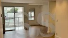 Foto 20 de Apartamento com 2 Quartos para alugar, 73m² em Osvaldo Cruz, São Caetano do Sul