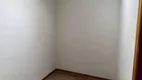 Foto 10 de Casa com 3 Quartos à venda, 180m² em Vila Thais, Atibaia