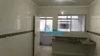 Foto 6 de Apartamento com 2 Quartos à venda, 98m² em Marapé, Santos