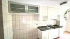 Foto 28 de Apartamento com 3 Quartos à venda, 120m² em Pendotiba, Niterói