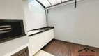 Foto 17 de Casa de Condomínio com 3 Quartos à venda, 121m² em Floresta, Joinville
