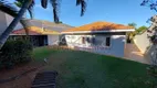 Foto 23 de Casa com 3 Quartos à venda, 274m² em Alto das Palmeiras, Itu