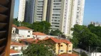 Foto 6 de Casa com 3 Quartos para alugar, 280m² em Vila Sônia, São Paulo