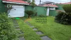 Foto 19 de Casa com 5 Quartos à venda, 200m² em Jardim Carolina, Ubatuba