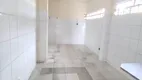 Foto 6 de Ponto Comercial para alugar, 80m² em Gra Duquesa, Governador Valadares