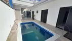 Foto 10 de Casa de Condomínio com 3 Quartos à venda, 180m² em Condominio Le France, Sorocaba