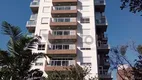 Foto 23 de Apartamento com 2 Quartos à venda, 66m² em Cambuí, Campinas