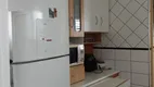 Foto 6 de Apartamento com 3 Quartos à venda, 80m² em Rudge Ramos, São Bernardo do Campo