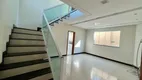 Foto 5 de Casa com 3 Quartos à venda, 223m² em Minascaixa, Belo Horizonte