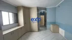 Foto 15 de Casa com 4 Quartos para alugar, 180m² em Vila Leopoldina, São Paulo