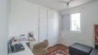 Foto 13 de Apartamento com 4 Quartos à venda, 145m² em Campo Belo, São Paulo